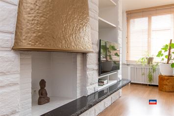 Foto 6 : Appartement te 2660 HOBOKEN (België) - Prijs &euro; 270.000