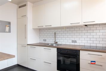 Foto 7 : Appartement te 2660 HOBOKEN (België) - Prijs &euro; 270.000
