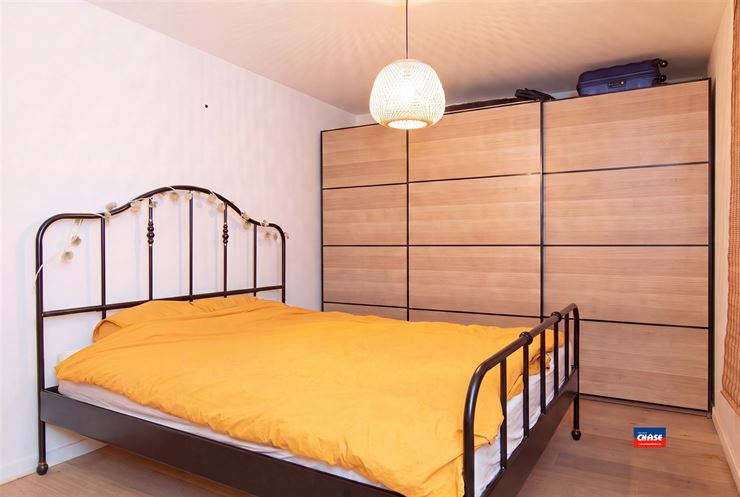 Foto 11 : Gelijkvloers appartement te 2000 ANTWERPEN (België) - Prijs &euro; 274.000