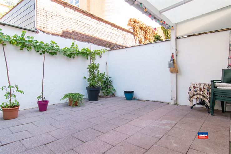 Foto 12 : Huis te 2020 ANTWERPEN (België) - Prijs &euro; 490.000