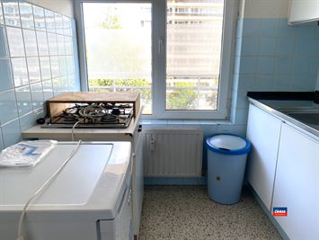 Foto 4 : Studio(s) te 2660 HOBOKEN (België) - Prijs &euro; 675