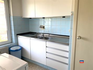 Foto 5 : Studio(s) te 2660 HOBOKEN (België) - Prijs &euro; 675