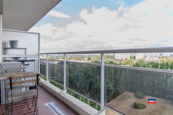 Foto 14 : Appartement te 2660 HOBOKEN (België) - Prijs &euro; 195.000