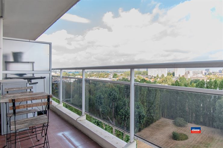 Foto 14 : Appartement te 2660 HOBOKEN (België) - Prijs &euro; 195.000