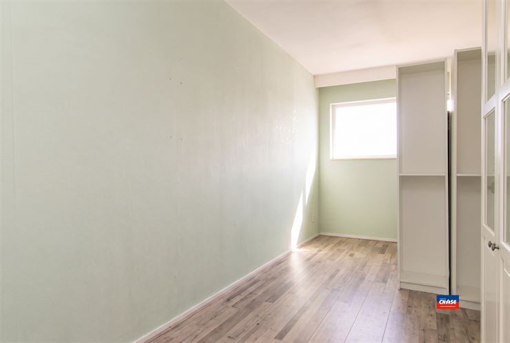 Foto 13 : Appartement te 2660 HOBOKEN (België) - Prijs &euro; 195.000