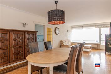 Foto 2 : Appartement te 2660 HOBOKEN (België) - Prijs &euro; 195.000