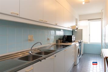 Foto 5 : Appartement te 2660 HOBOKEN (België) - Prijs &euro; 195.000