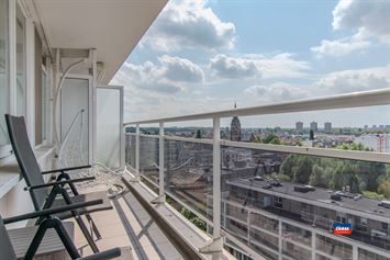 Foto 6 : Appartement te 2660 HOBOKEN (België) - Prijs &euro; 195.000