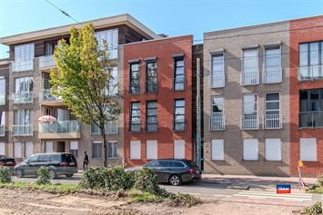 Foto 1 : Appartement te 2660 HOBOKEN (België) - Prijs &euro; 232.000