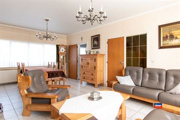 Foto 8 : Bel-étage te 2660 HOBOKEN (België) - Prijs &euro; 359.000