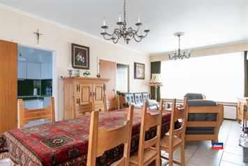 Foto 7 : Bel-étage te 2660 HOBOKEN (België) - Prijs &euro; 359.000