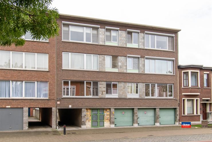 Foto 21 : Appartement te 2660 HOBOKEN (België) - Prijs &euro; 270.000