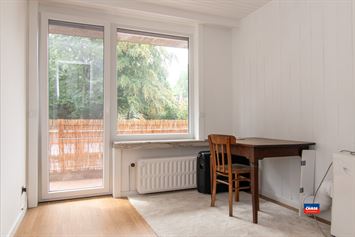 Foto 15 : Appartement te 2660 HOBOKEN (België) - Prijs &euro; 270.000