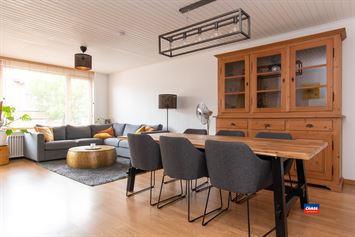 Foto 2 : Appartement te 2660 HOBOKEN (België) - Prijs &euro; 270.000