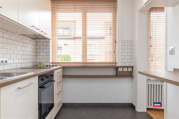 Foto 8 : Appartement te 2660 HOBOKEN (België) - Prijs &euro; 270.000