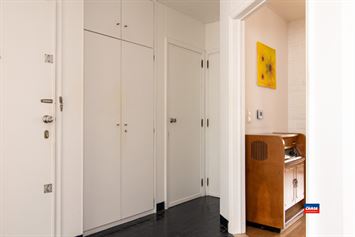 Foto 9 : Appartement te 2660 HOBOKEN (België) - Prijs &euro; 270.000