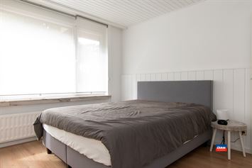 Foto 17 : Appartement te 2660 HOBOKEN (België) - Prijs &euro; 270.000