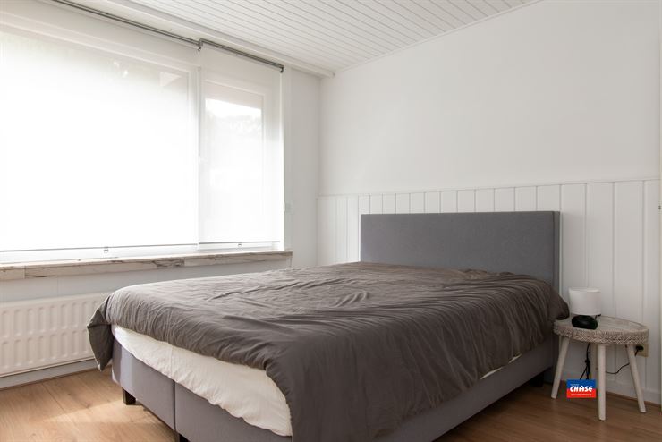 Foto 17 : Appartement te 2660 HOBOKEN (België) - Prijs &euro; 270.000