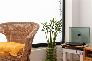 Foto 15 : Gelijkvloers appartement te 2000 ANTWERPEN (België) - Prijs &euro; 274.000