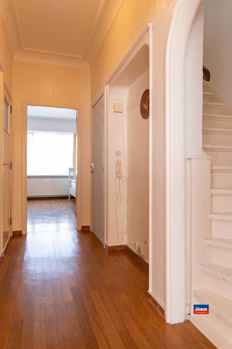 Foto 13 : Huis te 2020 ANTWERPEN (België) - Prijs &euro; 490.000