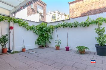 Foto 11 : Huis te 2020 ANTWERPEN (België) - Prijs &euro; 490.000
