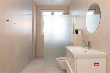 Foto 7 : Huis te 2020 ANTWERPEN (België) - Prijs &euro; 490.000