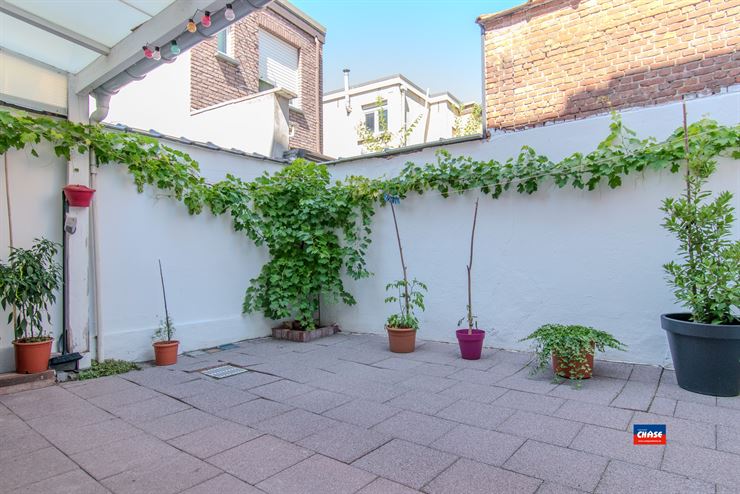 Foto 11 : Huis te 2020 ANTWERPEN (België) - Prijs &euro; 490.000