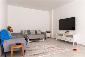 Foto 4 : Huis te 2020 ANTWERPEN (België) - Prijs &euro; 490.000