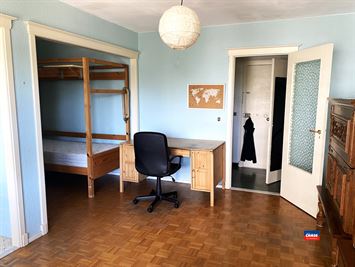 Foto 3 : Studio(s) te 2660 HOBOKEN (België) - Prijs &euro; 675