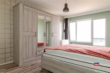 Foto 12 : Appartement te 2660 HOBOKEN (België) - Prijs &euro; 195.000