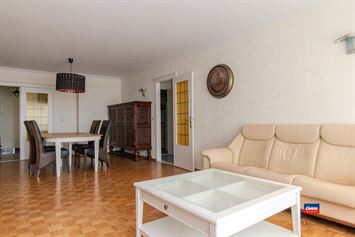 Foto 3 : Appartement te 2660 HOBOKEN (België) - Prijs &euro; 195.000