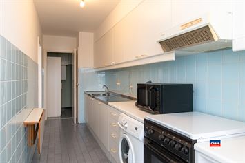 Foto 4 : Appartement te 2660 HOBOKEN (België) - Prijs &euro; 195.000
