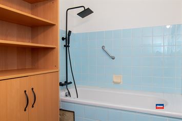 Foto 9 : Appartement te 2660 HOBOKEN (België) - Prijs &euro; 195.000