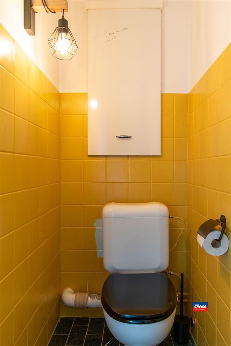Foto 11 : Appartement te 2660 HOBOKEN (België) - Prijs &euro; 195.000