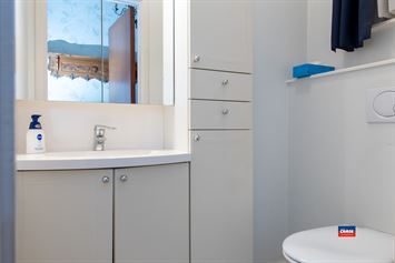 Foto 14 : Bel-étage te 2660 HOBOKEN (België) - Prijs &euro; 359.000