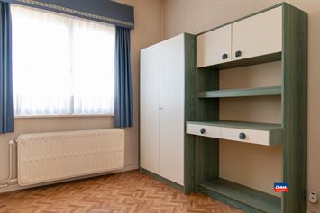 Foto 12 : Bel-étage te 2660 HOBOKEN (België) - Prijs &euro; 359.000