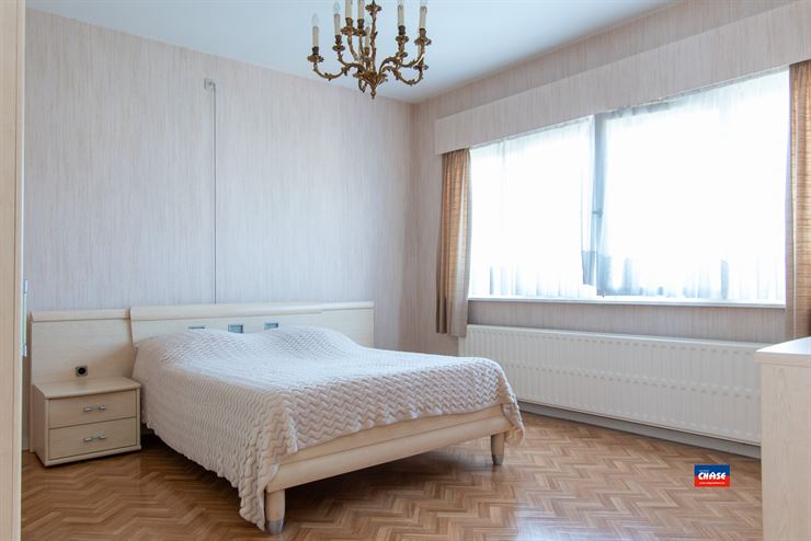 Foto 11 : Bel-étage te 2660 HOBOKEN (België) - Prijs &euro; 359.000