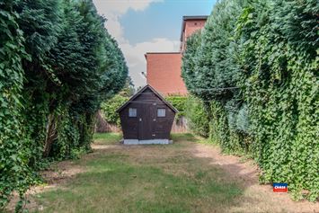 Foto 5 : Bel-étage te 2660 HOBOKEN (België) - Prijs &euro; 359.000