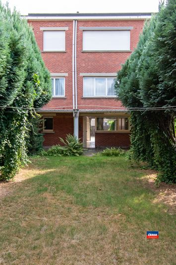 Foto 6 : Bel-étage te 2660 HOBOKEN (België) - Prijs &euro; 359.000