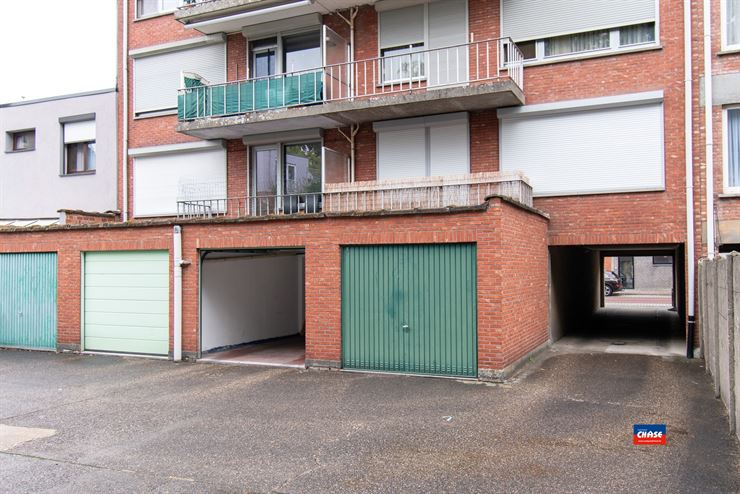 Foto 20 : Appartement te 2660 HOBOKEN (België) - Prijs &euro; 270.000