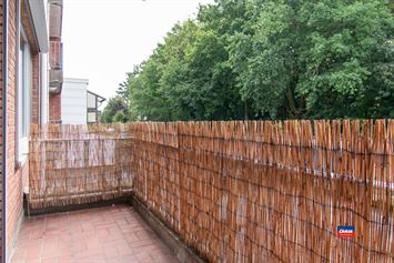 Foto 16 : Appartement te 2660 HOBOKEN (België) - Prijs &euro; 270.000
