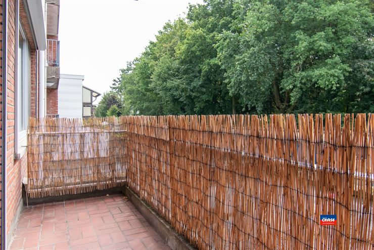 Foto 16 : Appartement te 2660 HOBOKEN (België) - Prijs &euro; 270.000