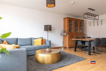 Foto 1 : Appartement te 2660 HOBOKEN (België) - Prijs &euro; 270.000