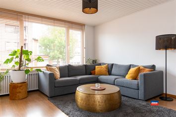 Foto 5 : Appartement te 2660 HOBOKEN (België) - Prijs &euro; 270.000