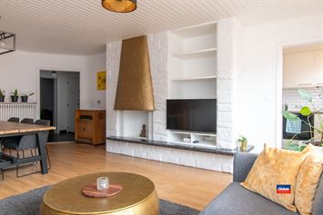 Foto 4 : Appartement te 2660 HOBOKEN (België) - Prijs &euro; 270.000