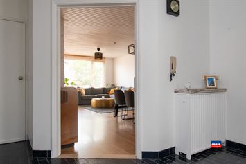 Foto 10 : Appartement te 2660 HOBOKEN (België) - Prijs &euro; 270.000