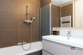 Foto 13 : Appartement te 2660 HOBOKEN (België) - Prijs &euro; 232.000