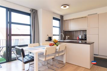 Foto 7 : Appartement te 2660 HOBOKEN (België) - Prijs &euro; 232.000