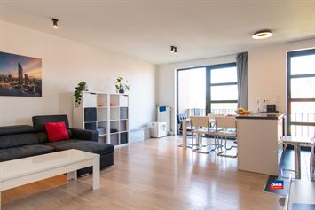 Foto 3 : Appartement te 2660 HOBOKEN (België) - Prijs &euro; 232.000