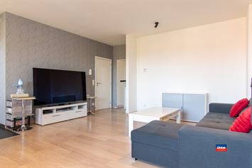 Foto 5 : Appartement te 2660 HOBOKEN (België) - Prijs &euro; 232.000